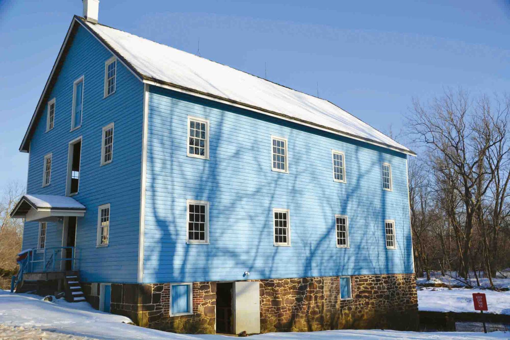 Walnford Grist Mill.jpg